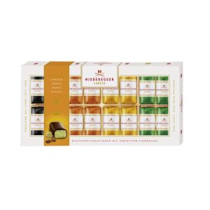 Niederegger Marzipan 200 g Variety gift box