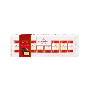 Niederegger Marzipan 100 g Classic gift box