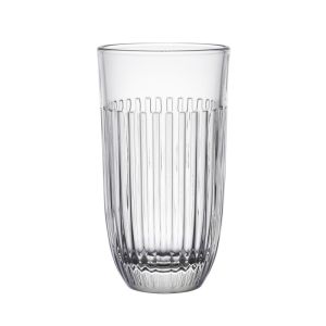 635601 LR Ouessant Long drink 14.8cm 450ml 