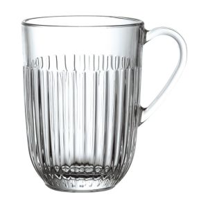 La Rochere Ouessant Coffee Mug 