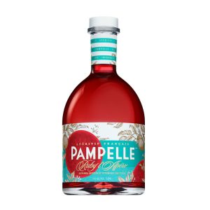 Pampelle Spirit Aperitivo France 750ml