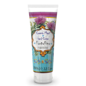 Rudy Portofino Hand Cream 100ml