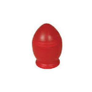 JDB Micro-Egg France RED