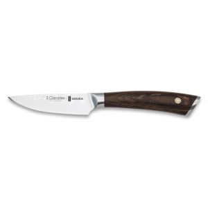 Sakura Peeling Knife 
