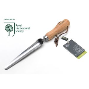 BurgonBall RHS Stainless Widger