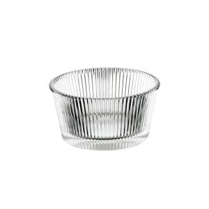 La Rochere Sweet Large Coupe Glace 5.4cm High & 250ml