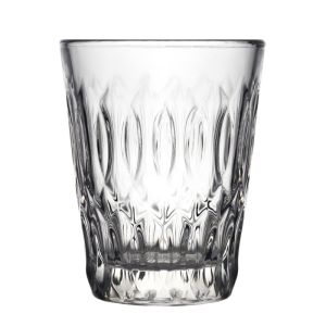 La Rochere Verone Goblet 10.2cm 290ml 