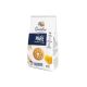 Gentilini Marie vanilla honey butter biscuits 330 g