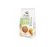 Gentilini Piaceri Oatmeal crunchy cereal biscuits 330 g