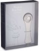 L'Atelier Du Vin Champagne Opener