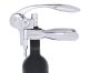 L'Atelier Du Vin Oeno Box Sommelier Chrome Lever Set