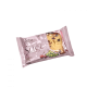 Loison Slice Panettone AmarenaCherry 80g 311/8 22-23