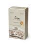 Loison Biscuits Canestrello 200 units POS 1250g 24-25