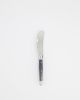 Laguiole SINGLE Spreader L/Grey Trendy L67 +sheath NEW