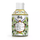 Rudy Italian Olive Oil Mini Bath&Shower Gel 100ml NEW