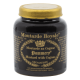 Royale Cognac mustard Pommery® in stone jar with plastic top 100g