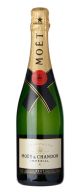 MOËT IMPÉRIAL MOËT IMPÉRIAL & Chandon