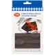 Tala 6 Spoon Shape Silicone Chocolate Moulds