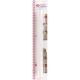 Tala Fondant Rolling Pin