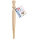Tala Porridge Spurtle