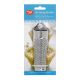 Tala Nutmeg Grater NEW