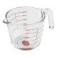 Tala Glass Measuring Jug 0.5L