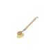 Tala Dish Brush wooden