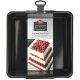 Tala Performance 23cm Square cake tin