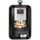 Tala Performance Non-Stick Small 29cm Roaster