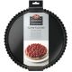 Tala Performance Non-Stick 28cm Fluted Flan & Tart Dish