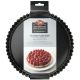 Tala Performance Non-Stick 23cm Fluted Flan & Tart Dish