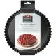 Tala Performance Non-Stick 20cm Fluted Flan & Tart Dish
