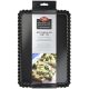 Tala Performance Rectangular Tart Tin 30cm