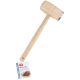 Tala Meat Mallet