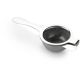 Tala Tea Infuser With Drip Cup