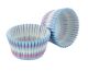 Tala Originals Blue Icing Des. Cupcake Cases Pk32
