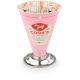 Tala Originals Cook's Dry Measure Pink - Additional Ingredients