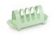 Tala Toast Rack Green