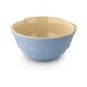 Tala Mixing Bowl Blue 1950 Original 26cm