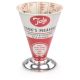 Tala Originals Cook's Dry Measure Red