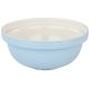 Tala Originals Stoneware Blue 30cm Mixing Bowl