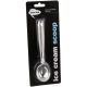 Tala Chef Aid Ice Cream Scoop