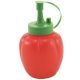 Tala Chef Aid Tomato Sauce Bottle
