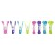 Elliotts Flower Pegs 24 Pack Extra Strong