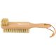 Tala Utility FSC® Shoe Brush