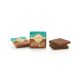 Venchi Bulk Venezuela Milk Choc 47% Per/Kg 128u