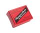G&F Honing Paste Black+Red  2pk for Razor-Strop