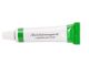 GiesenForsthoff Honing PasteGreen HighAbrasiveforRazor-Strop