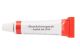 G&F Honing Paste Red Medium Abrasive for Razor-Strop