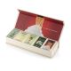 Valobra Gift Box Assoluta Assort 5X45g Woman design